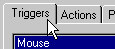 image\Actions_View_Triggers.jpg