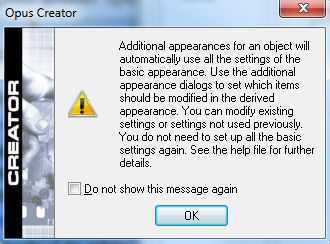 image\Additional_Appearances_Dialog.jpg