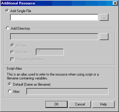 image\Additional_Resources_Properties_Add.jpg