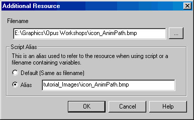 image\Additional_Resources_Properties_Edit.jpg