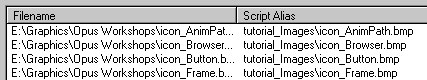 image\Additional_Resources_Properties_List.jpg