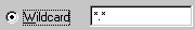 image\Additional_Resources_Properties_Wildcard.jpg