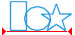 image\Align_Bottom.jpg