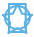 image\Align_Centre.jpg
