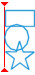 image\Align_Left.jpg