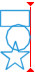 image\Align_Right.jpg