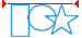 image\Align_Top.jpg