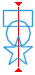 image\Align_Vert.jpg