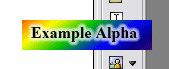 image\Alpha_Trans_Example_1.jpg