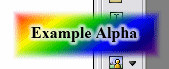 image\Alpha_Trans_Example_2.jpg