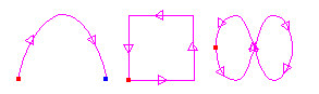 image\Animation_Path_Example.jpg