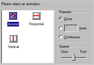 image\Animation_Wizard_Animation.jpg