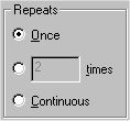 image\Animation_Wizard_Bounce_Repeat.jpg