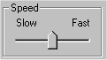 image\Animation_Wizard_Bounce_Speed.jpg