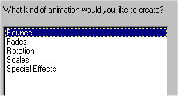 image\Animation_Wizard_Category.jpg