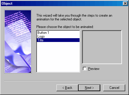 image\Animation_Wizard_Dialog.jpg