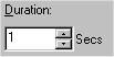 image\Animation_Wizard_Duration.jpg