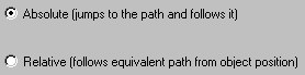 image\Animation_Wizard_Path_Position.jpg