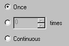image\Animation_Wizard_Path_Repeat.jpg