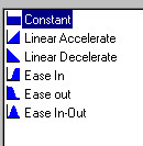 image\Animation_Wizard_Path_Speed.jpg
