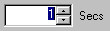 image\Animation_Wizard_Path_Time.jpg