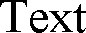 image\Anti-Aliasing_Example_1.jpg