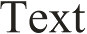 image\Anti-Aliasing_Example_2.jpg
