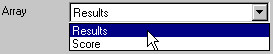 image\Array_List.jpg