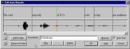 image\AutoNarrate_Edit_Dialog.jpg
