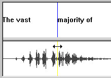image\AutoNarrate_Edit_Example.jpg