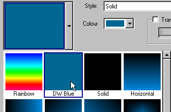image\Background_Preset_Styles.jpg