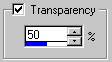 image\Background_Transparency.jpg
