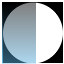 image\Background_Transparency_Example_1.jpg