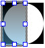 image\Background_Transparency_Example_2.jpg