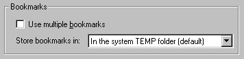 image\Bookmark_Options.jpg