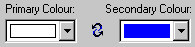 image\Border_Properties_Colours.jpg