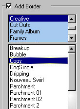 image\Border_Properties_Style.jpg