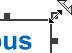 image\Bounding_Box_2.jpg