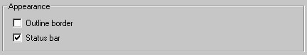 image\Browser_Properties_Appearance.jpg