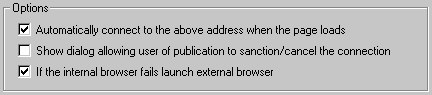 image\Browser_Properties_Options.jpg