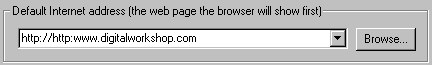 image\Browser_Properties_URL.jpg