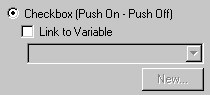 image\Button_Checkbox_Option.jpg