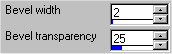 image\Button_Properties_Bevel.jpg