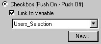 image\Button_Properties_Checkbox.jpg