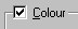 image\Button_Properties_Colour.jpg