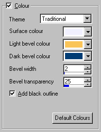 image\Button_Properties_Colour_Panel.jpg