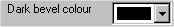image\Button_Properties_Dark.jpg