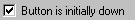 image\Button_Properties_Initially_Down.jpg