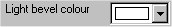image\Button_Properties_Light.jpg