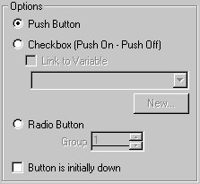 image\Button_Properties_Options.jpg